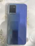 Продам Vivo Y21 64gb