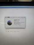 Компьютер iMac 27’ 2013,  Core i5, 3 Тб/24гб