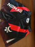 Продам шорты MMA NOMAD