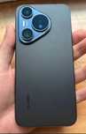 Huawei Pura 70 12/256
