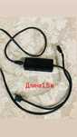 Адаптер для 3 портов USB .