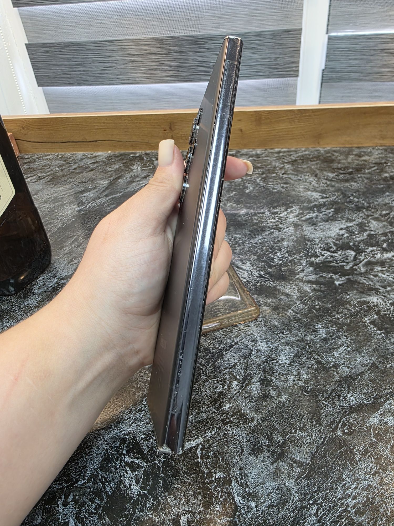Продам samsung S23ultra