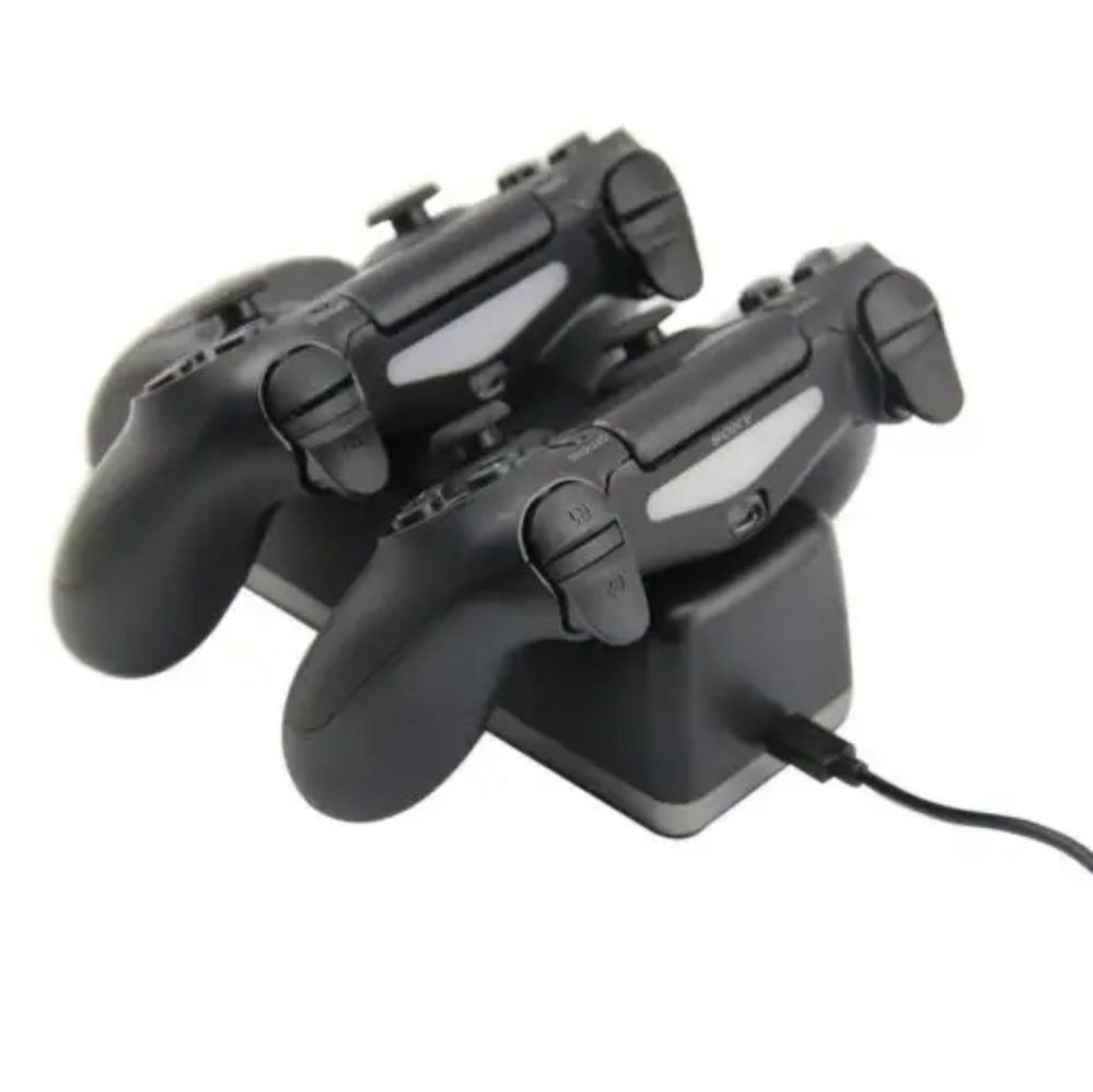 Playstation 4 FAT (US)
