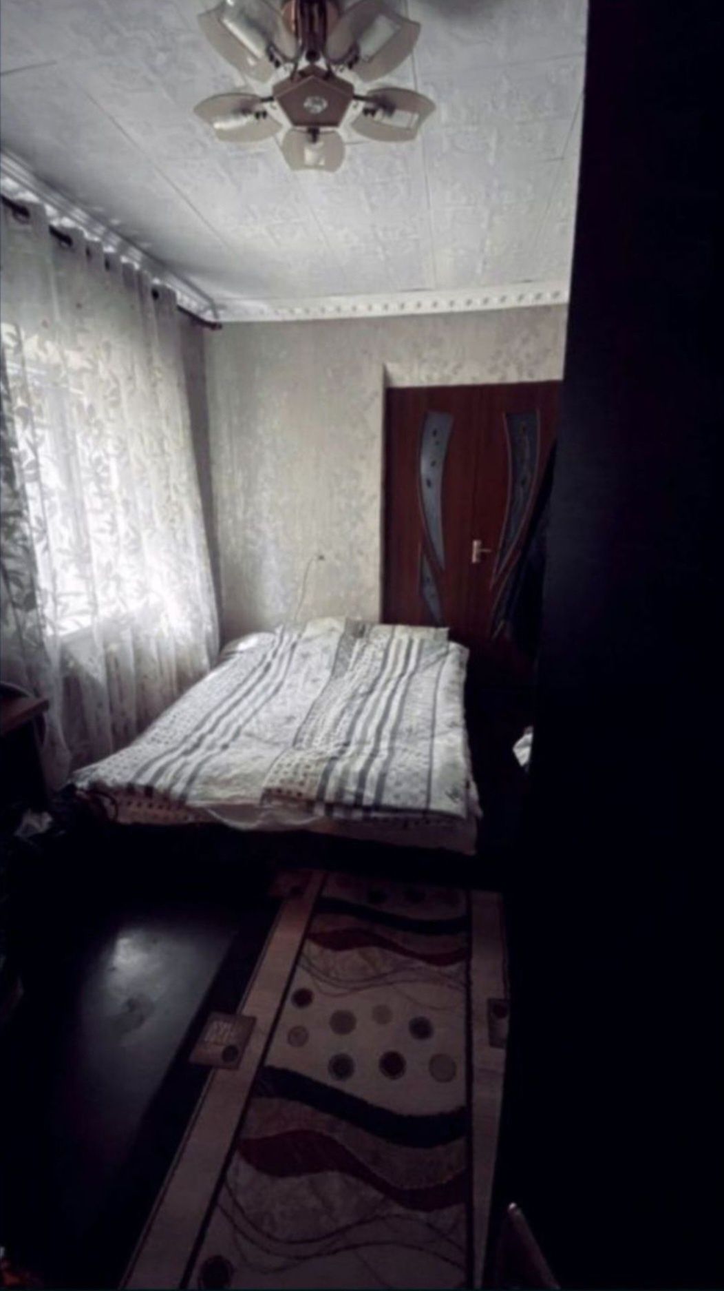 Продаётся дом Кайнар булак