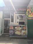 Продам донерка бургерная