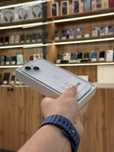 IPhone 15 | 128gb | S Finance Lombard