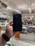 Iphone 16 128gb