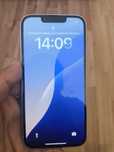 iPhone 14 128гб новый