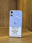 Iphone 12 Mini 128gb 75% без коробки