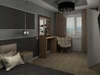 ГОГОЛЯ 53/час 2000/ночь 10000/WI-FI/SMART/ФОТО 100%/Сдам квартиру
