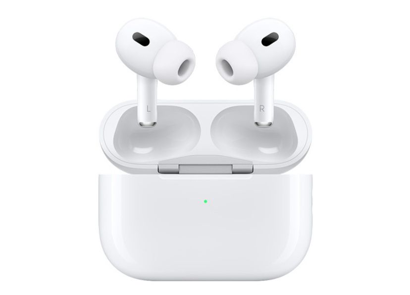 Apple AirPods Pro (2-го поколения