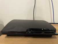 Sony Playstation 3