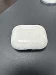 Airpods pro 1 поколение