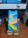 Продам Iphone xs или варианты