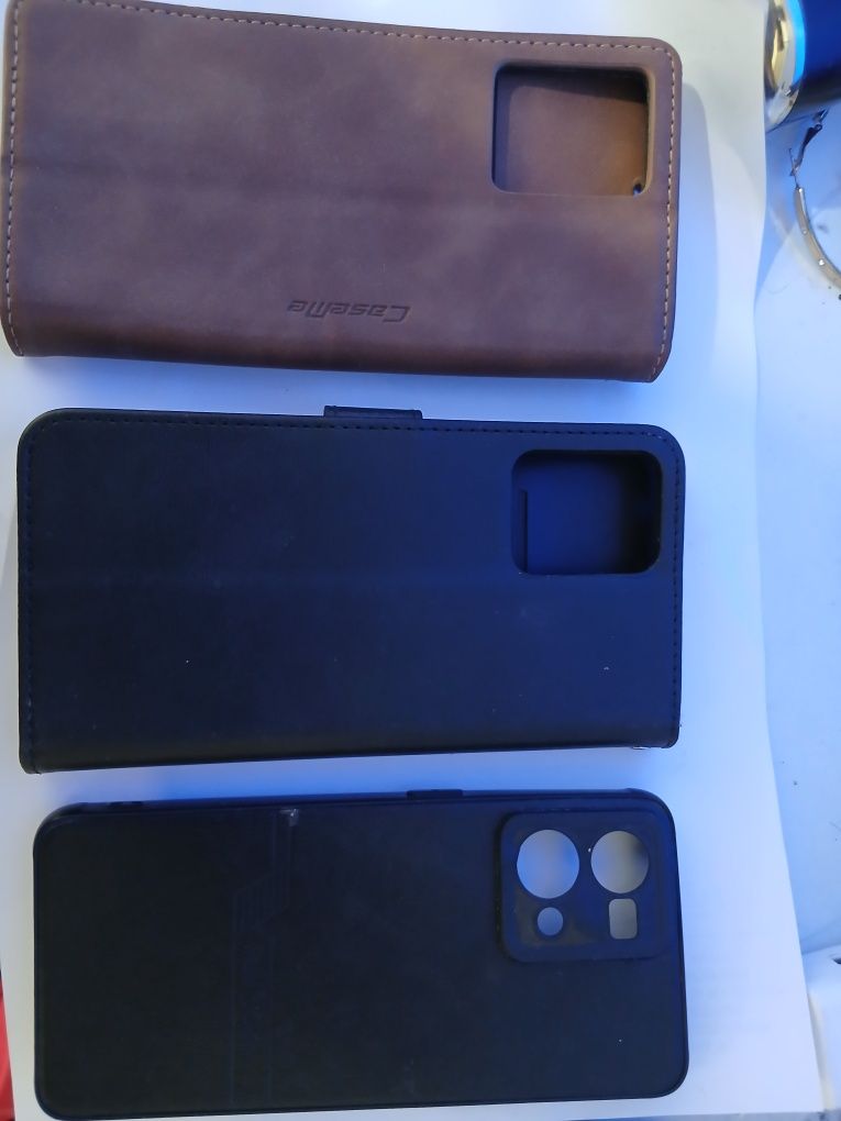 Чехол для oppo reno 7