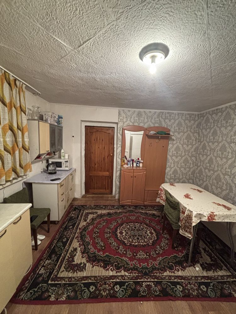 Продаю домик в поселке Степной