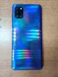 Galaxy a31 Срочно нужно деньги