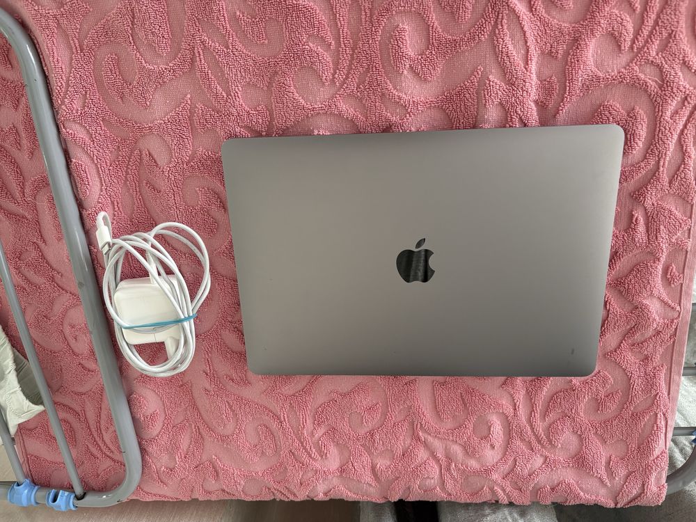 Mac book air 2023