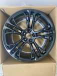 Продам диски на bmw X5/X6 F15/F16