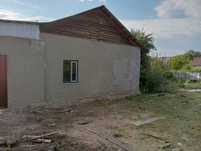 Продам часть Дома, перул.3 Строит