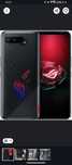 Asus rog phone 5s