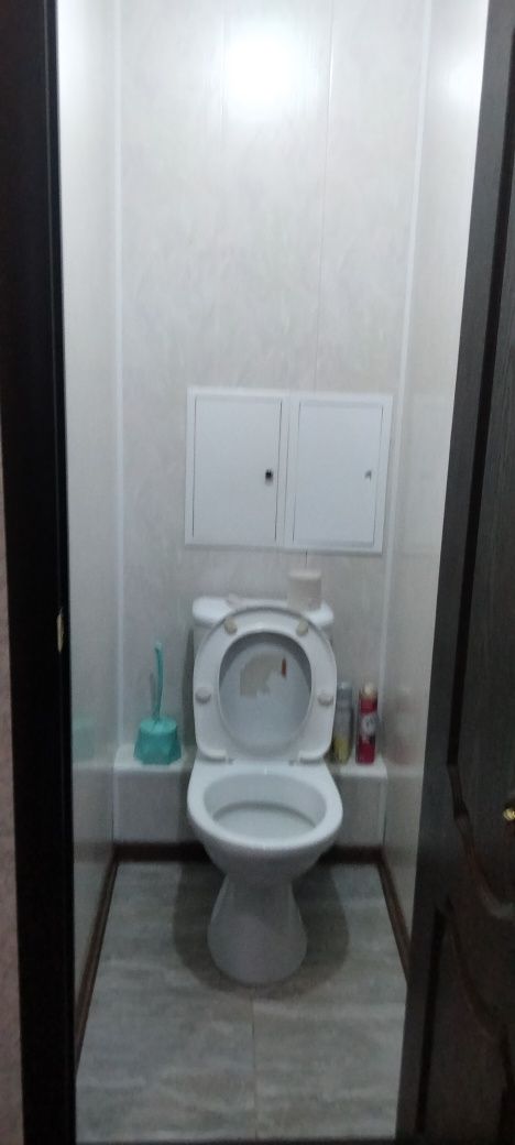 Продам 2-х комнатную квартиру