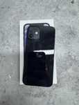 Apple iPhone 12 mini 64гб (Атырау 0603/643349)