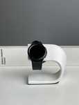 «Ломбард Белый» Алматы Galaxy Watch 4 Classic SM-R890 чёр арт. 148137