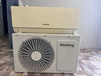 Кондиционер Elenberg