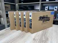 Новый ноутбук для офиса ASUS VivoBook Go 15 | Core i3-N305 | 8GB | 256