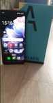 Oppo A 57,,в хорошем состоянии
