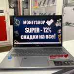 М5 - Ноутбук Acer Aspire 5 N22C6
