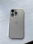 Iphone 13 pro 128гб