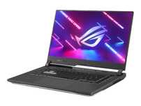 Ноутбук Asus ROG