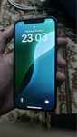 Iphone 12 128gb / Айфон 12 128гб