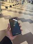 Iphone 11 128gb Айфон 11 128гб