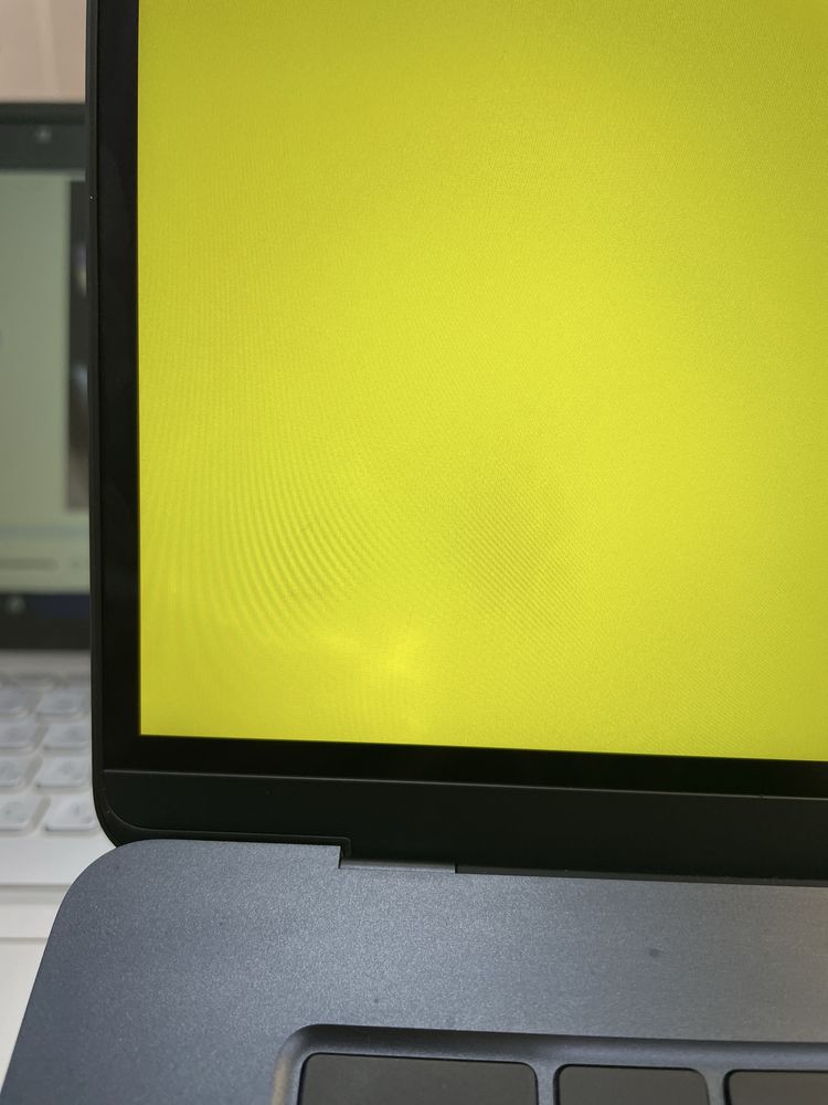 Macbook Air 15 2023 M2