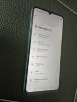 Realme note 50 realme