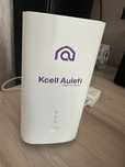 Модем Kcell Auleti вай фай