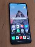 Продам Xiaomi Redmi Note 10S