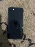 Iphone se 128/78