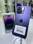 Iphone 14 Pro Max 128gb Akb 88% (2)
