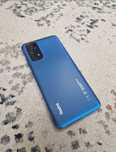 Redmi note 11 64gb