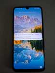 Huawei P Smart 2019