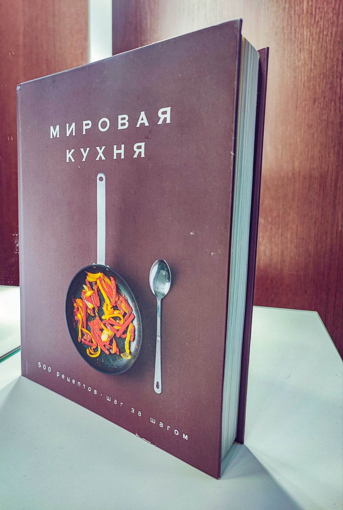 Продам книги в отличном состоянии