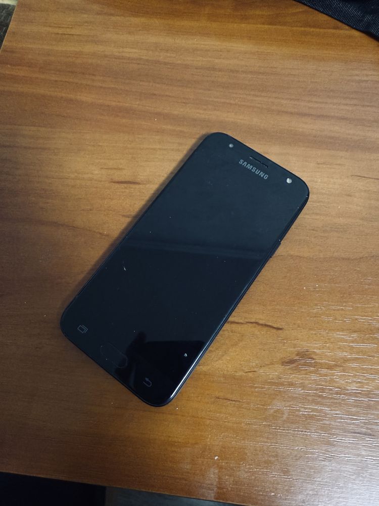 galaxy j3 тел.