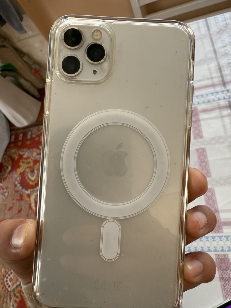 iphone 11 pro max 50000 тенге