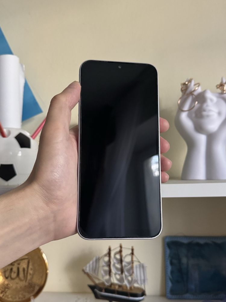 Samsung A14 128GB Самсунг А14 128ГБ