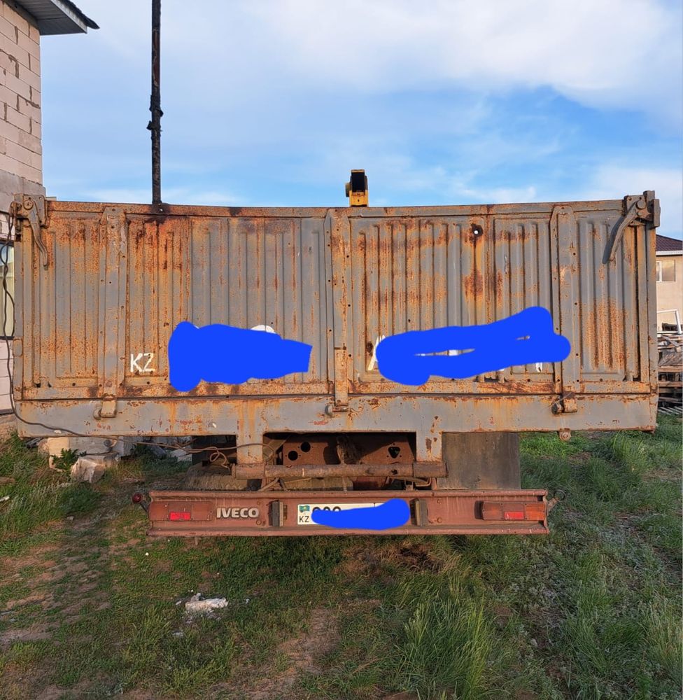 Продам монипулятор