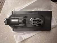 Батарея Дайсон. Аккумулятор для пылесосов Dyson V11,V15,SV17,SV22